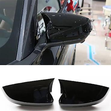 Changan: Changan Umı z jabra — 2