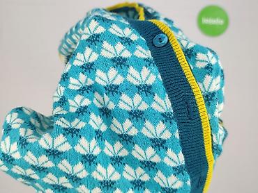 koolook: King Louie, Kardigan damski, rozmiar S — 6