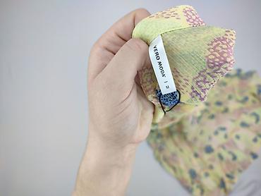 kolekcja massimo dutti: Vero Moda, Sukienka damska, rozmiar M — 4