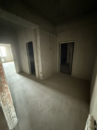 продаю участок центр: 2 комнаты, 86 м², 10 этаж