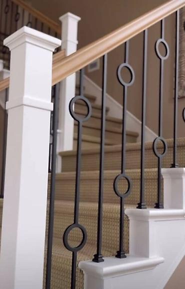 Другие услуги: Художественная Ковка КО+ kg Изготавливаем изделия на заказ — 14