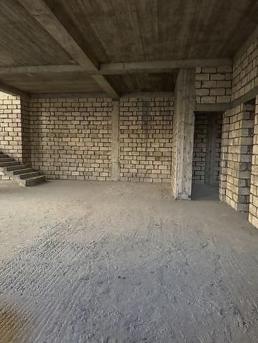 Həyət evləri və villalar: Biləcəri 7 otaqlı, 250 kv. m, Kredit yoxdur, Təmirsiz — 8