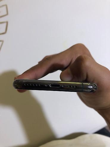 iphone 13 dubai: IPhone 11 Pro, 64 GB, Space Gray — 6