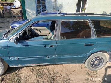 домкрат гидравлический для вытяжки авто: Представляем универсал Volkswagen Passat универсал в цвете зелёный