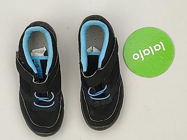 buty ecco trampki: Buty sportowe 33, Używany — 2
