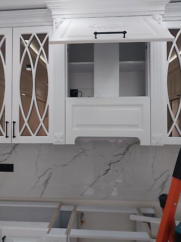 Сборка мебели: МОЖНО в РАСРОЧКУ!!!! 🔥🔥🔥🔥🔥!!!!!! ХОТИТЕ создать уникальную и стильную — 27