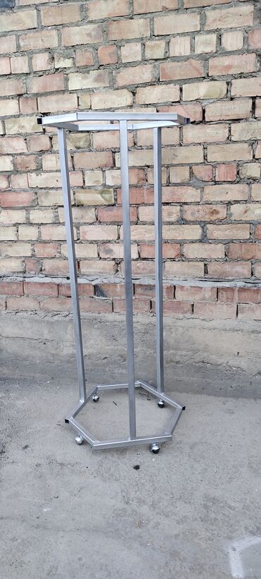 Сварка: Сварка | Ворота, Решетки на окна, Навесы Гарантия, Высотные работы, Монтаж — 17