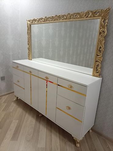 divan satilir tecili: Qonağı otağı mebeli yenidir köç ilə əlaqədər təcili satılır. Fikri — 2