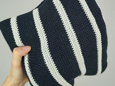lincoln sweter: Sweter damski, rozmiar 6XL — 5