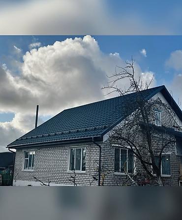 Кровля крыши: Кровля крыши | Ремонт, Монтаж Больше 6 лет опыта — 5