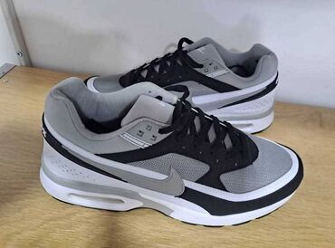 max code patike: Patike, Nike, veličina - 45