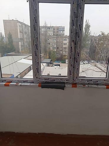 сдаю дом аламидин 1: 2 комнаты, Собственник, Без животных, от 1 года, С мебелью частично — 9