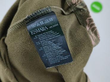 3xl blouse: Esmara, Bluzka damska, rozmiar 2XL — 5
