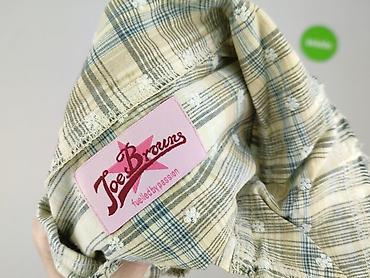 pretty one bluzki: Joe Browns, Koszula damska, rozmiar One size — 5