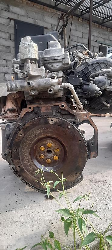 шевроле коболт: Chevrolet Cobalt: 2018 г., 1.6 л — 2