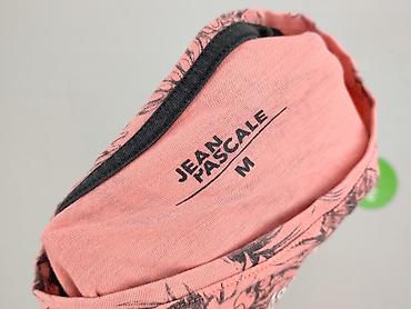 naruto koszulki: Jean Pascale, T-shirt damski, rozmiar M — 4