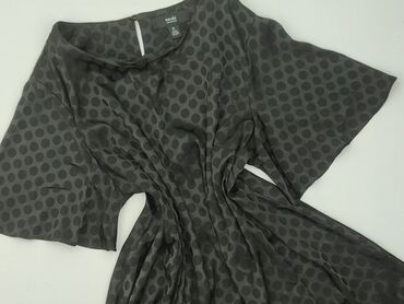 Жіноча блуза, розмір 5XL