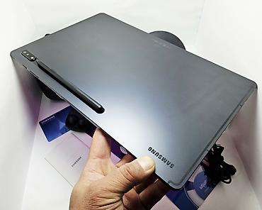 Графические планшеты: Новый, Размер A6, Bluetooth, Совместим с Android, Windows, Linux — 8