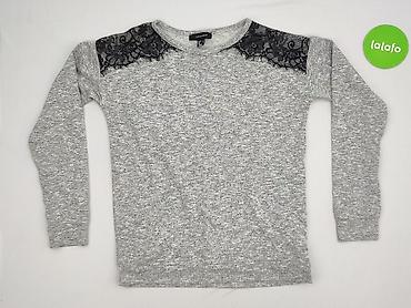 fluff outerwear: Atmosphere, Sweter damski, rozmiar XS — 2