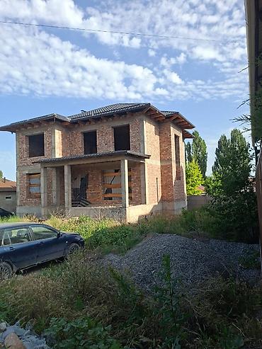 тыныке цена бишкек: 🏡 Дом вашей мечты в Арча-Бешик🔥 Продается просторный двухэтажный дом — 5