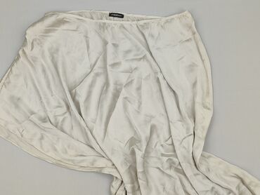 Motivi, Women`s dress