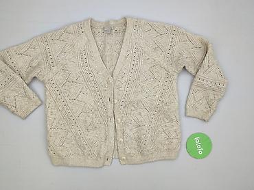 znajdz te kurtke: Guess, Kardigan damski, rozmiar XS — 2