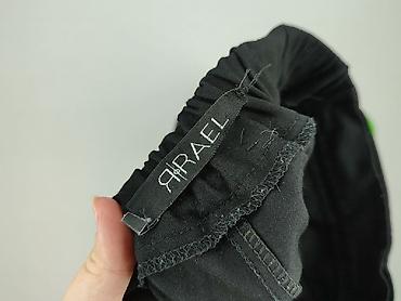 crivit black friday: Spodnie materiałowe damskie, rozmiar S — 4