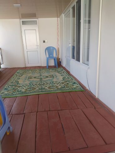 Günlük kirayə evlər: 100 kv. m, 3 otaqlı -da lalafo.az — 5 Günlük kirayə evlər: 100 kv. m, 3 otaqlı — 5