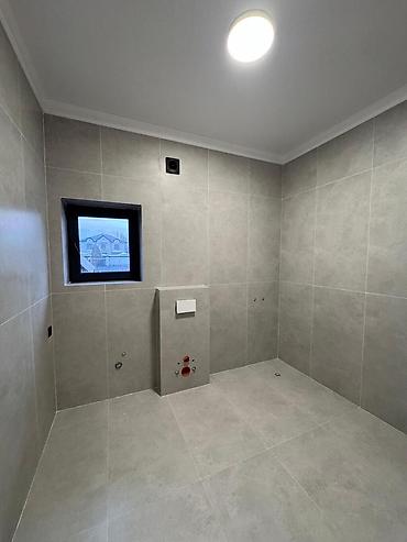 Продажа домов: Дом, 370 м², 7 комнат, Агентство недвижимости, Дизайнерский ремонт — 13