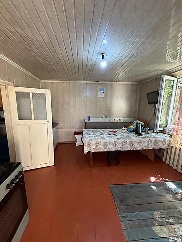 archa group: 4 комнаты, 130 м², 20 соток, Сокулук, Агентство недвижимости — 7
