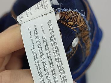 only jeansy: Primark, Jeansy damskie, rozmiar XS — 5