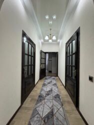 Отели и хостелы: Добро пожаловать в «Алма» Уютный и современный хостел в самом сердце — 39