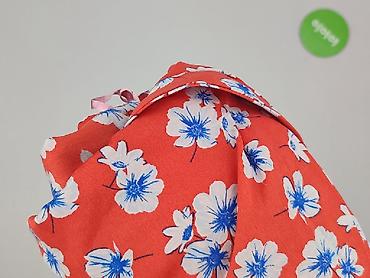 jane norman: New Look, Sukienka damska, rozmiar S — 6