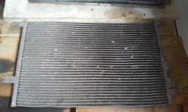 Car Parts: Alfa Romeo 156 HLADNJAK KLIME. Polovni orginalni delovi at lalafo.rs — 8 Car Parts: Alfa Romeo 156 HLADNJAK KLIME. Polovni orginalni delovi — 8