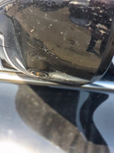 Kia: Kia Sorento: 2019 г., 2.2 л, Автомат, Дизель, Кроссовер — 9