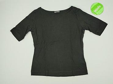 marks spencer eu: Marks & Spencer, Bluzka damska, rozmiar S — 2