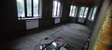 кипятильник цена бишкек: Установка котлов,поровой отопления,быстро и качественно