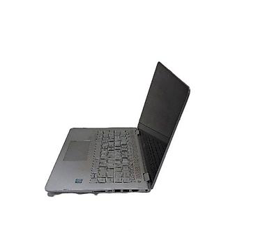 lumya 620: HP Pavilion x360 sensor ekran 14-ba1xx noutbuku - Ekran: 14", toxunma — 3