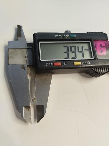 Коаксиальные кабели: Представлен набор коаксиальных кабелей и аксессуаров в прочном кейсе — 15