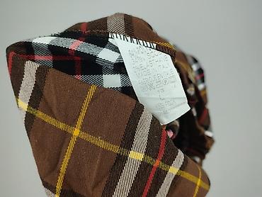 benotti clothes: Spodnie materiałowe damskie, rozmiar L — 4