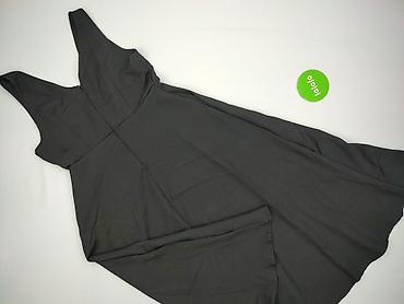 principles sukienki: Sukienka damska, rozmiar L — 3