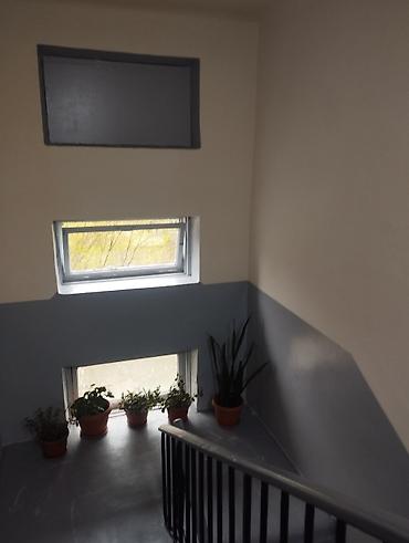 Ремонт под ключ: Ремонт под ключ | 3-5 лет опыта — 23