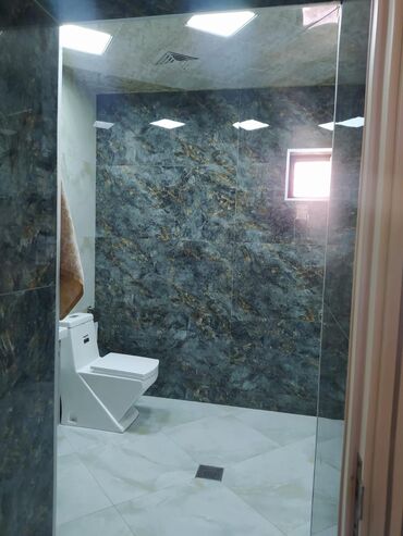 Bağ evlərinin satışı: Digah, 100 kv. m, 3 otaqlı, Su, Qaz, İnternet -da lalafo.az — 12 Bağ evlərinin satışı: Digah, 100 kv. m, 3 otaqlı, Su, Qaz, İnternet — 12