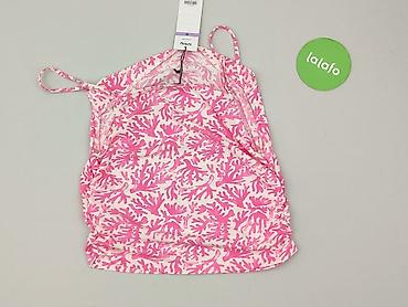 multi wear top: Sinsay, Top damski, rozmiar M — 3