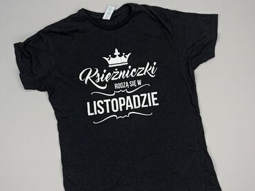 koszulka piłkarska roberto carlos: JHK, Women`s T-shirt, size XL (EU 42)