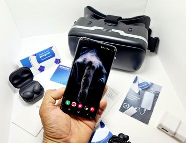 самсунг с 10 плюс цена: Samsung Galaxy S10, Б/у, 256 ГБ, цвет - Черный, eSIM, 2 SIM