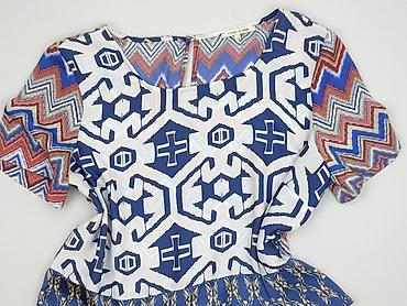 regatta pl: River Island, Bluzka damska, rozmiar 2XL — 1