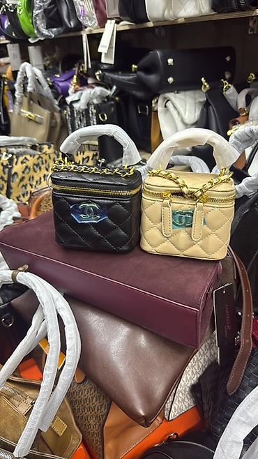 bag: Женские сумки — подборка популярных моделей 1) Лаковая красная сумка — 4