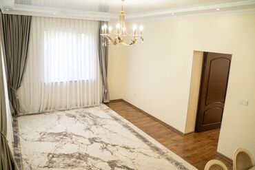 Продажа домов: Дом, 160 м², 6 комнат, Агентство недвижимости, Евроремонт at lalafo.kg — 5 Продажа домов: Дом, 160 м², 6 комнат, Агентство недвижимости, Евроремонт — 5