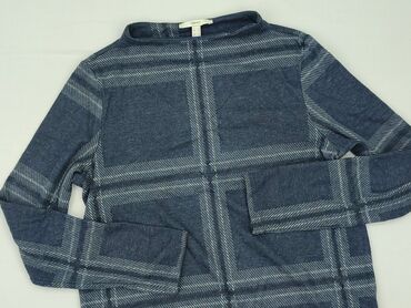 Esprit, Women`s sweater, size M (EU 38)